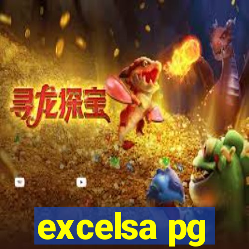 excelsa pg